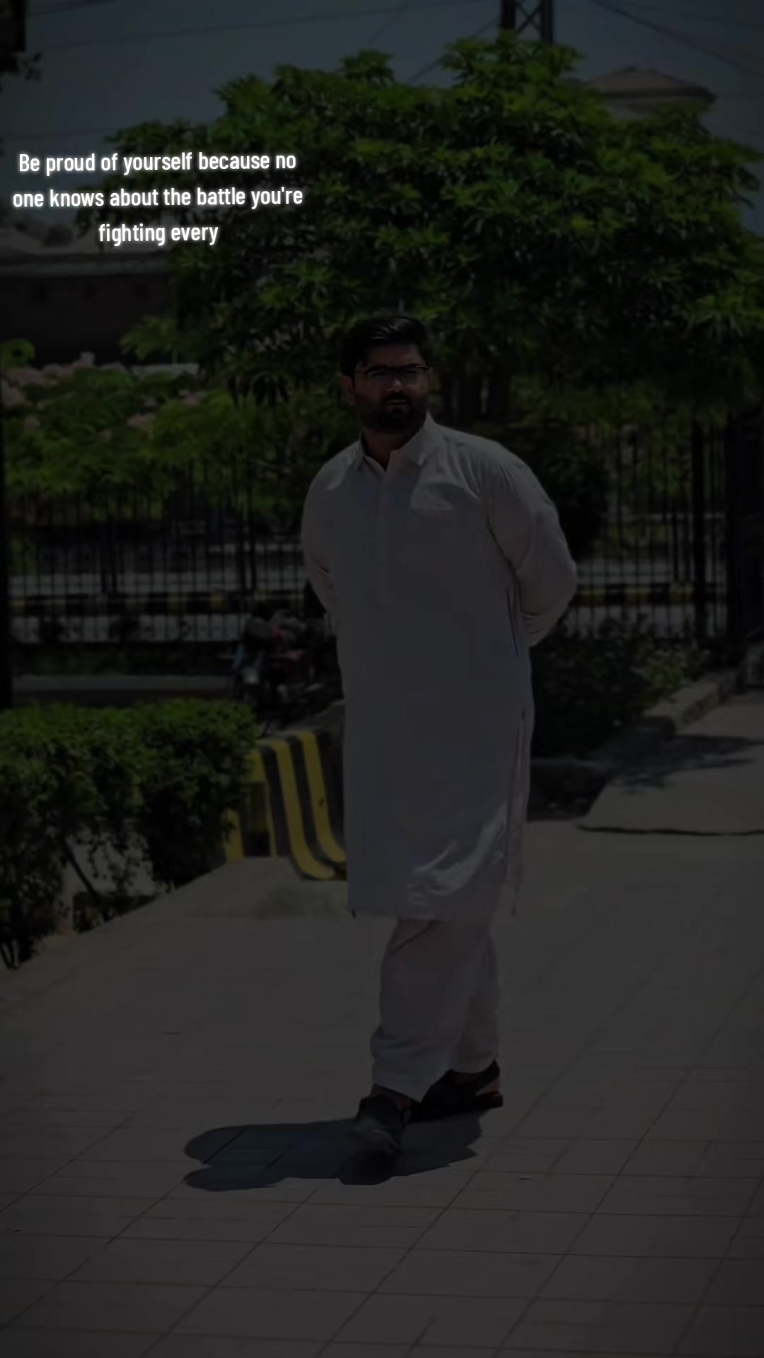 @Amir Saeed 😍
