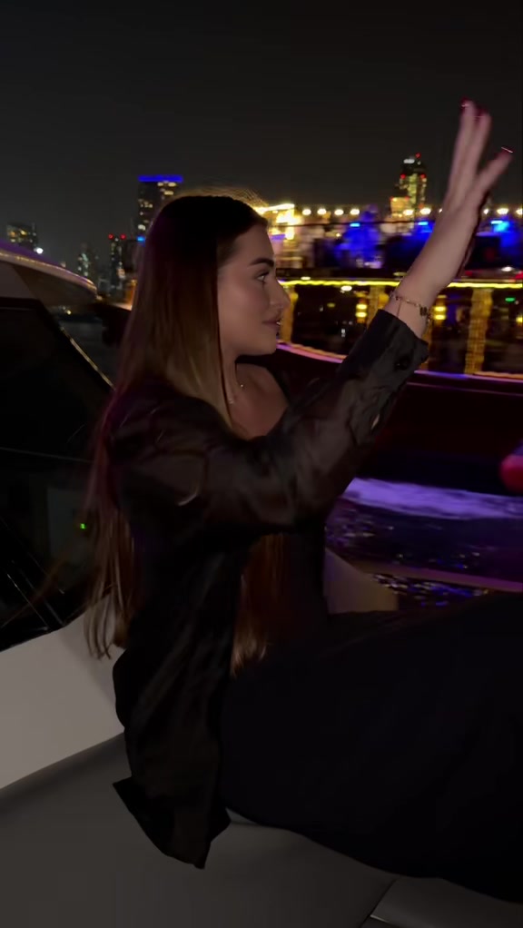 @SABINA ❤️🇦🇪🇸🇦