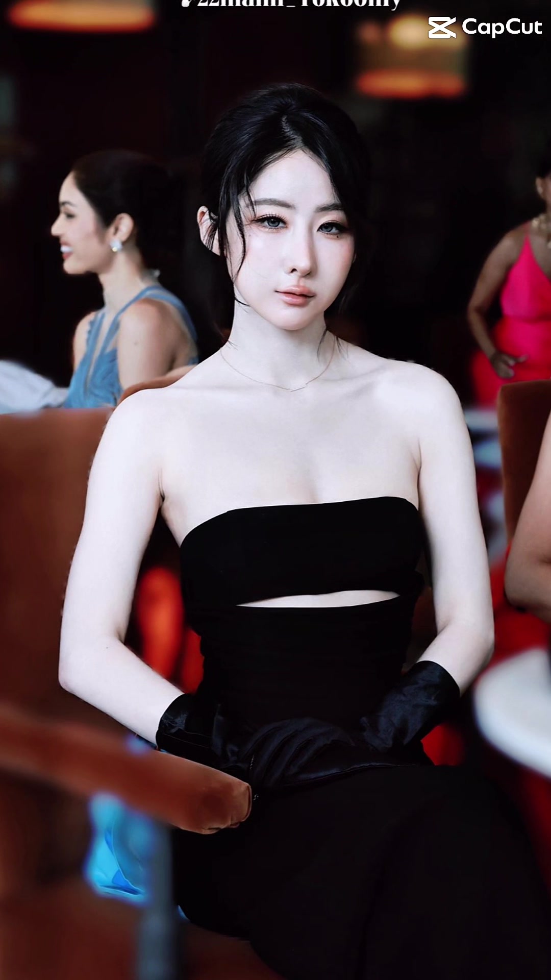 @Fayeyoko forever🌻🫧🇻🇳