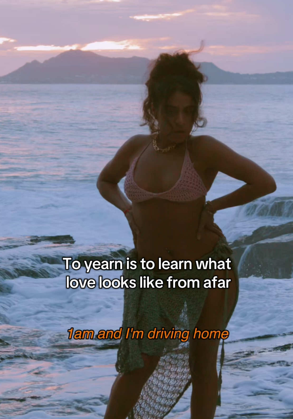 @Jessiereyez