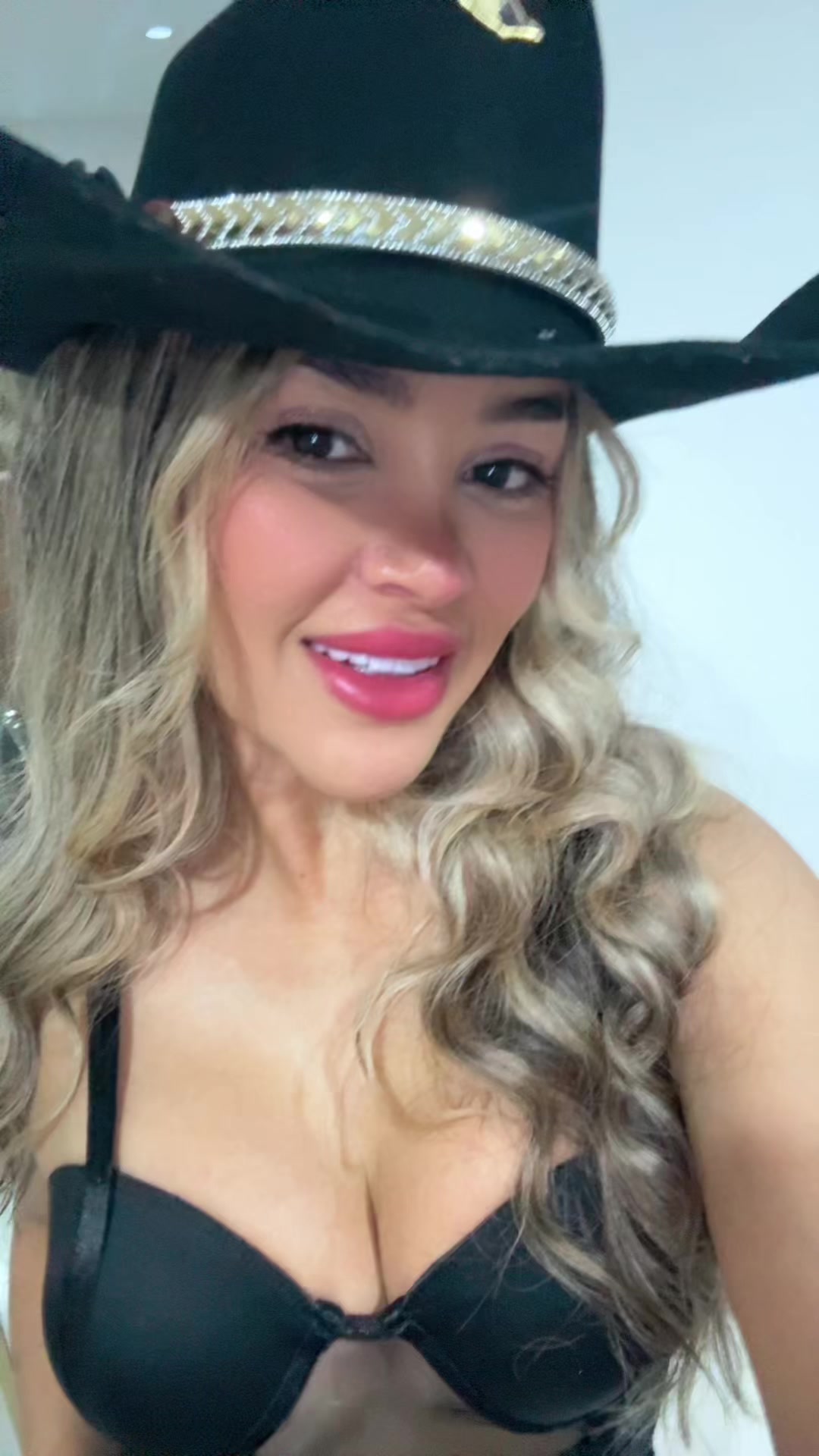 @Sara Camila Barrera Silva