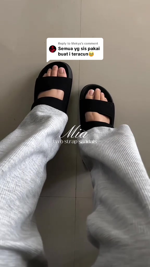 @ᴇʏɴᴏᴏᴏ ✿