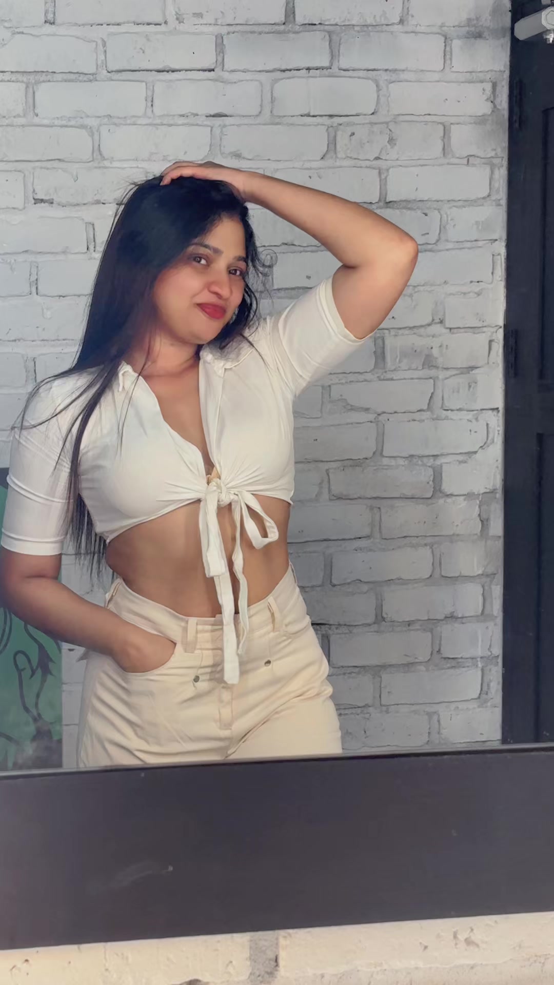 @Kithmini Kavindya