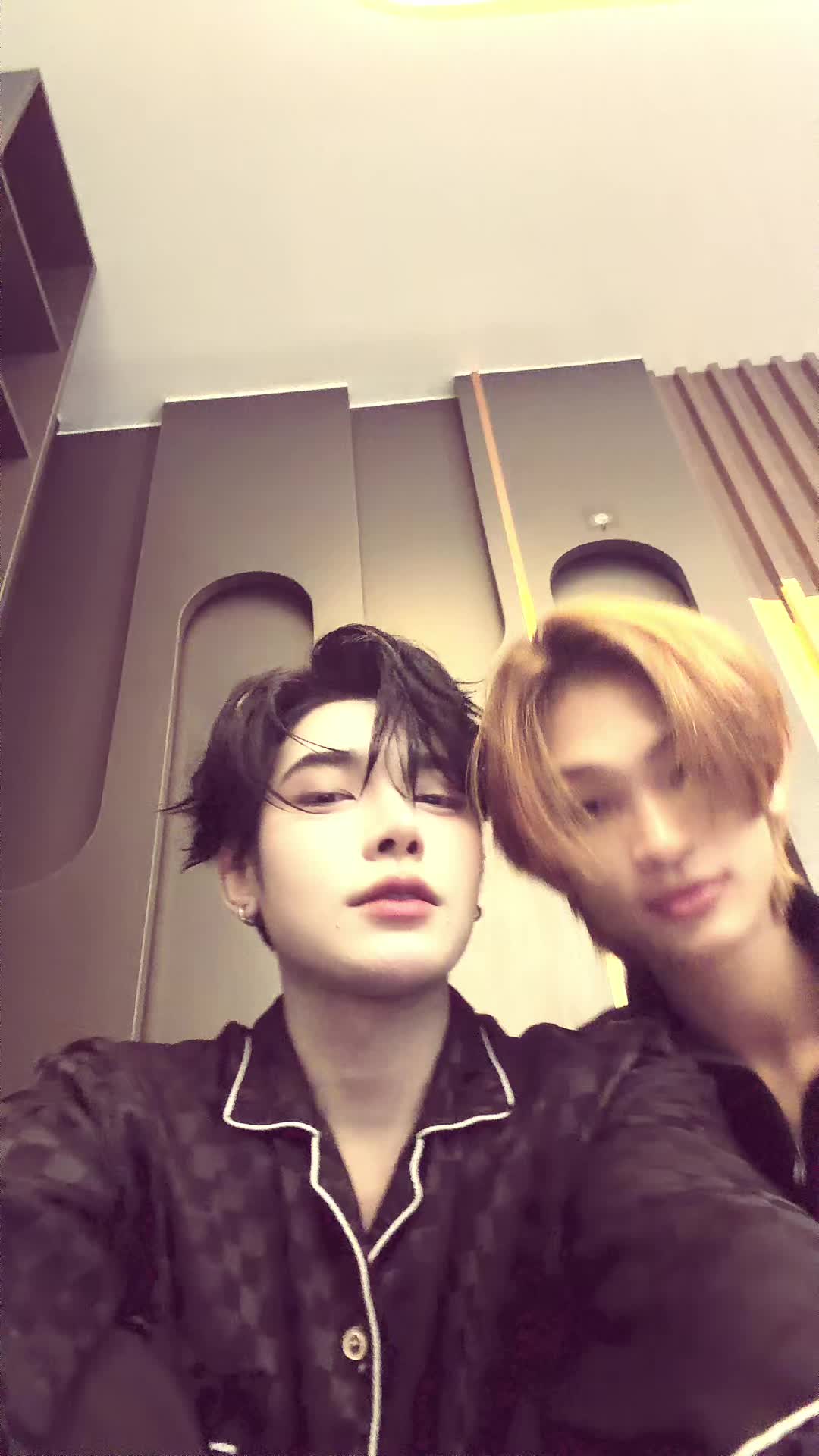 @Ten ten