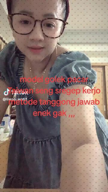 @🌺mbak Adel🌺❤️🫰