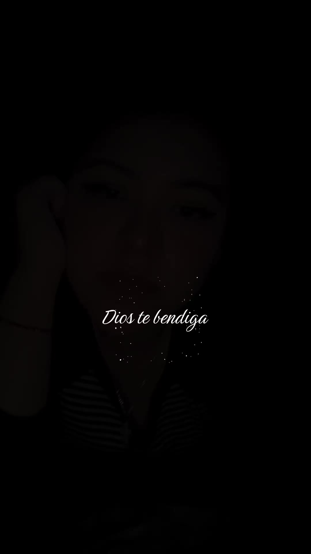@LA VIDA ES BELLA CON DIOS