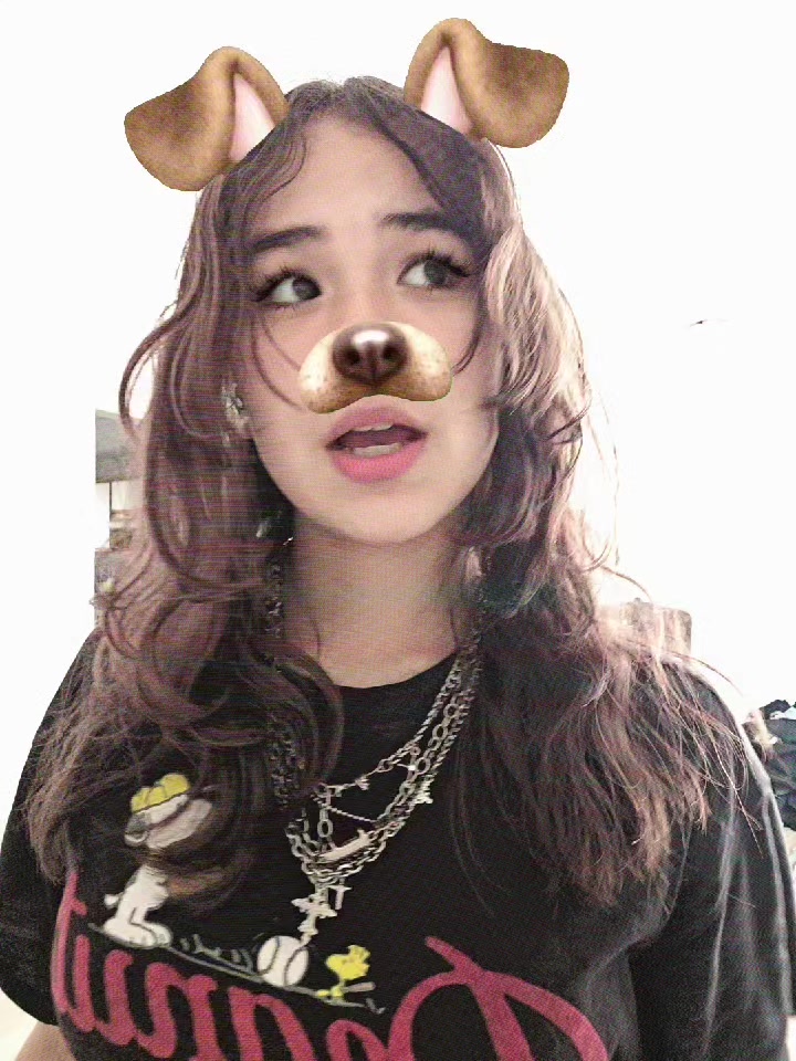 @โกโ๐ℜ •๐ฃ๐๐ณ• ๐ฉ๐ฌ๐ฐ๐ข๐ฏโโก