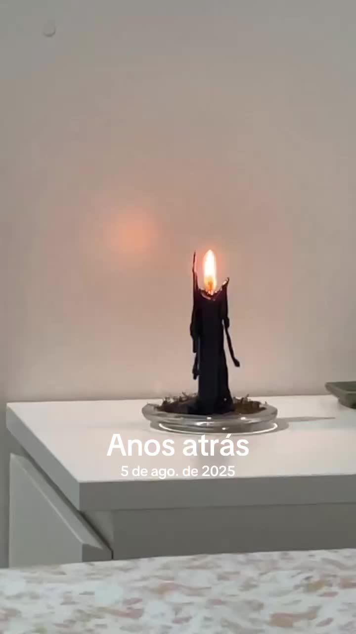 @Nayane Pinheiro