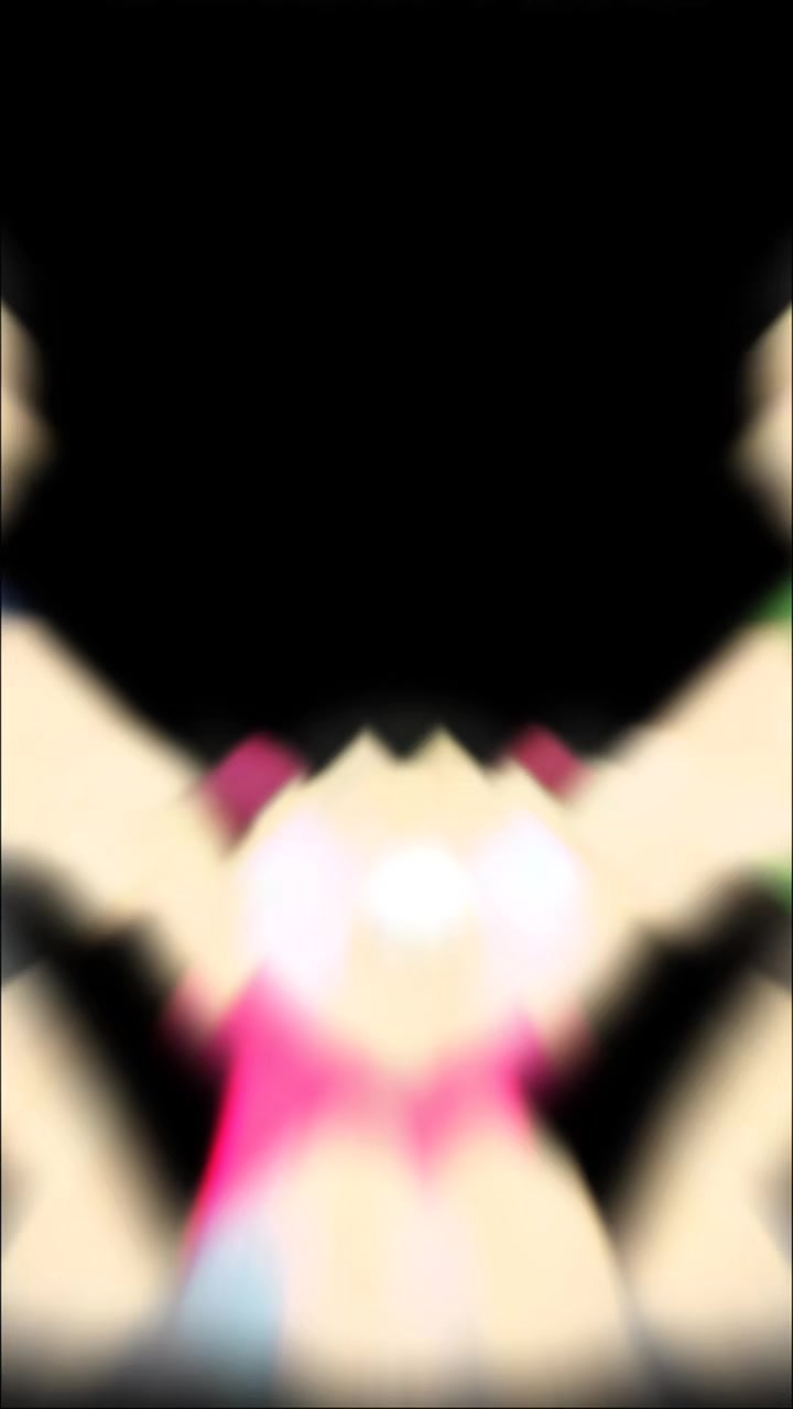 @hyeee_____maya❤️❤️❤️😘🥰❤️