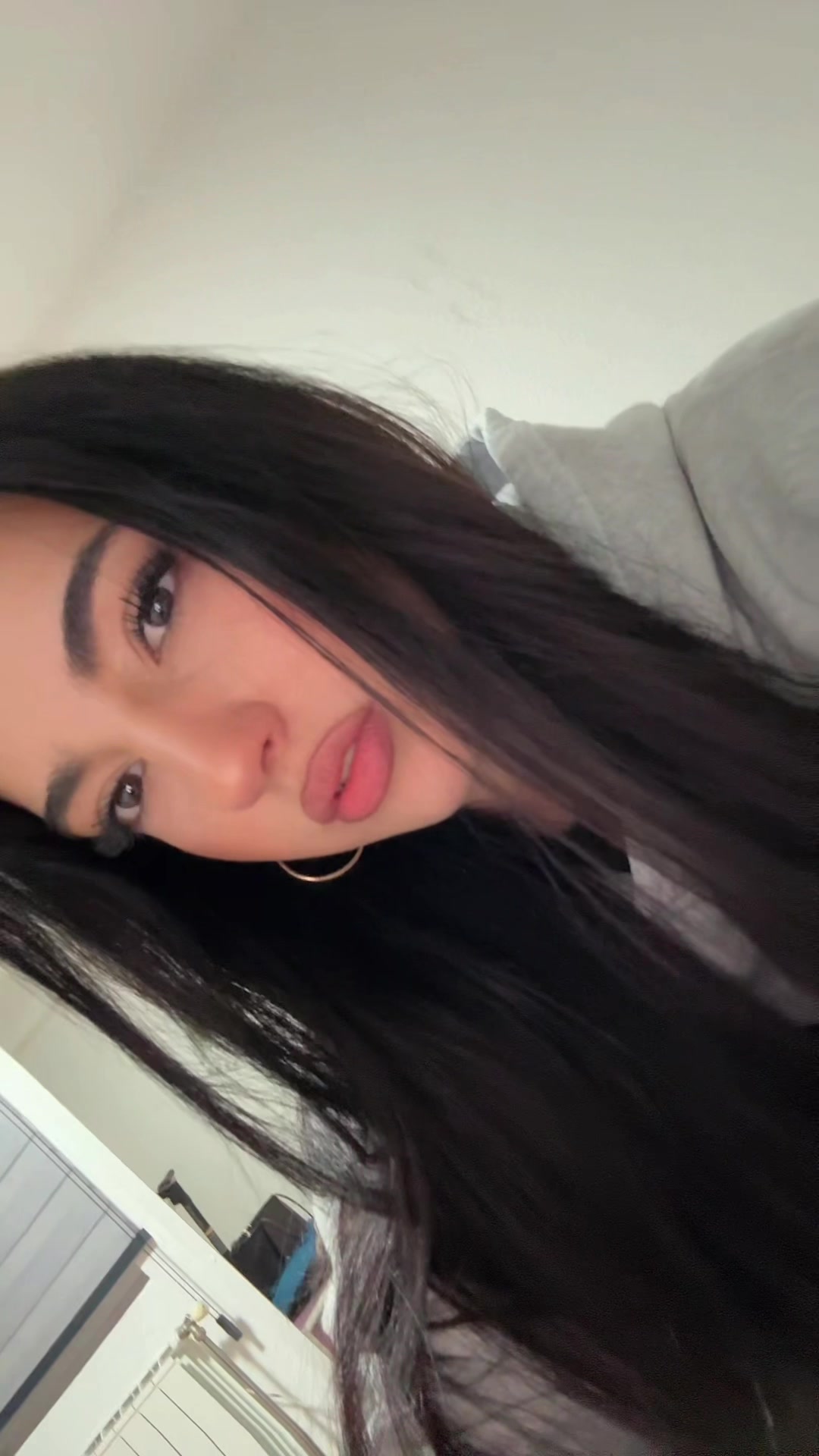 @LaraBarisic
