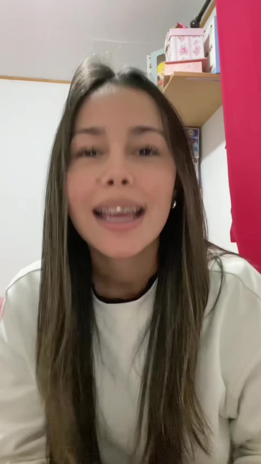 @๐๐๐๐