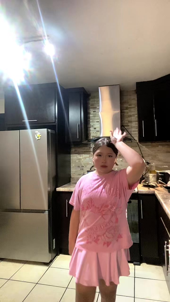 @Cami
