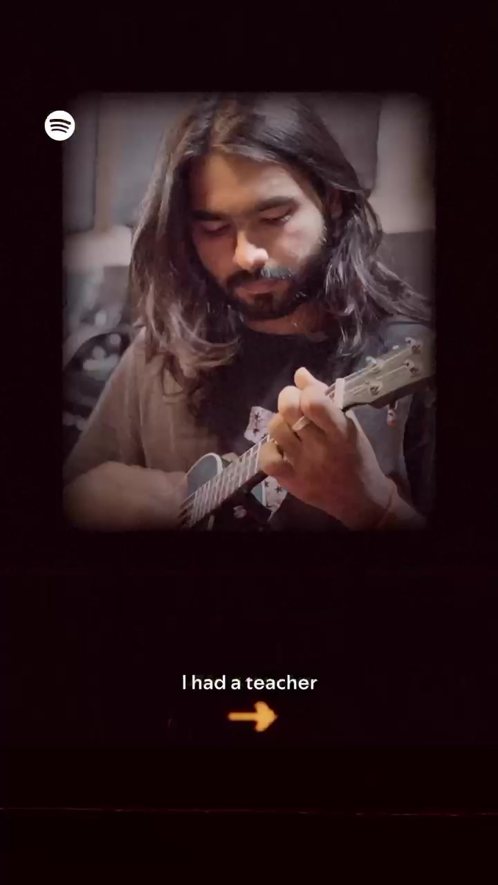 @AliSoomroMusic