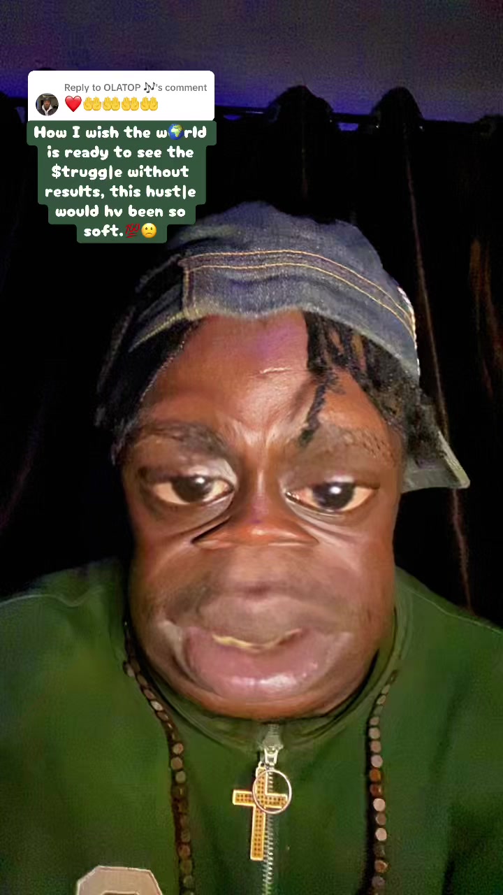 @Omoakin