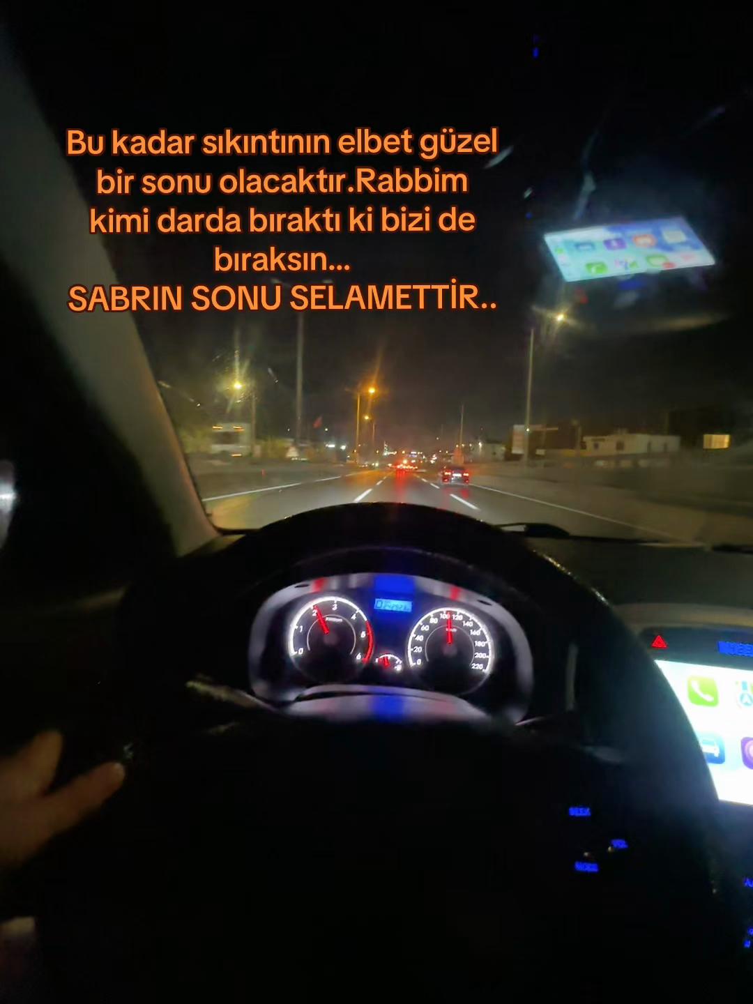@Damla Aydın ÖZYOL