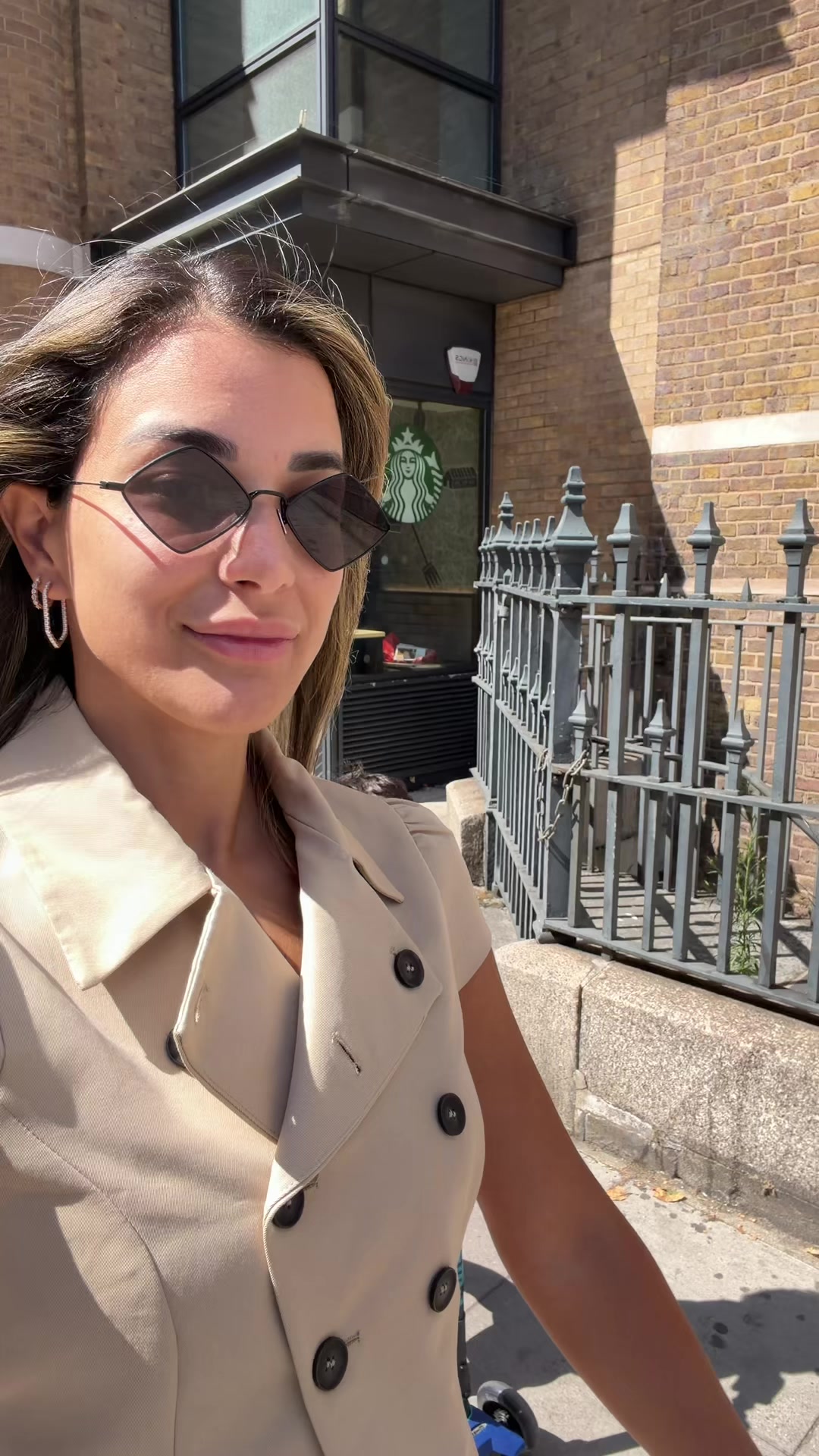 @Safirahilmi