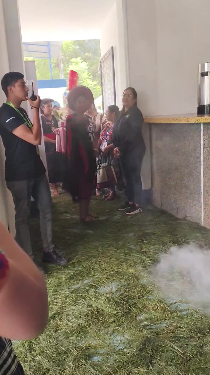 @Noti Atitlán