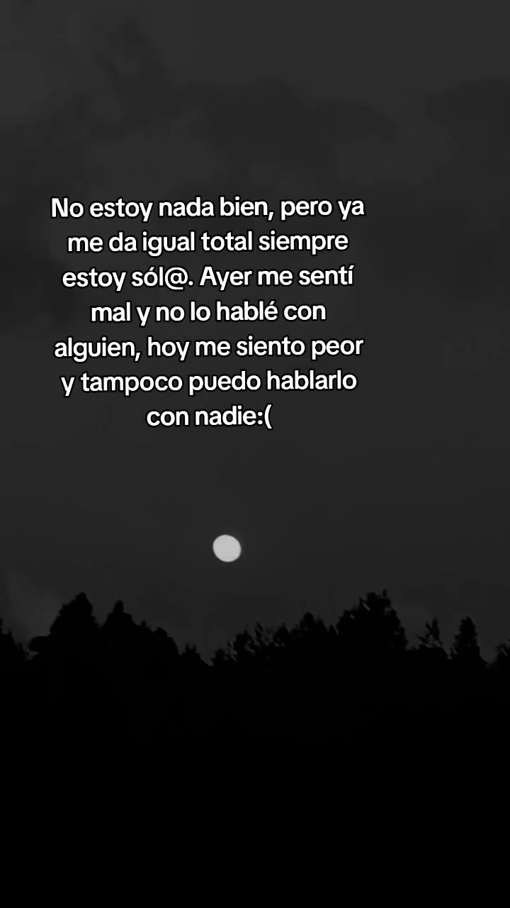 @💟🤗meli
