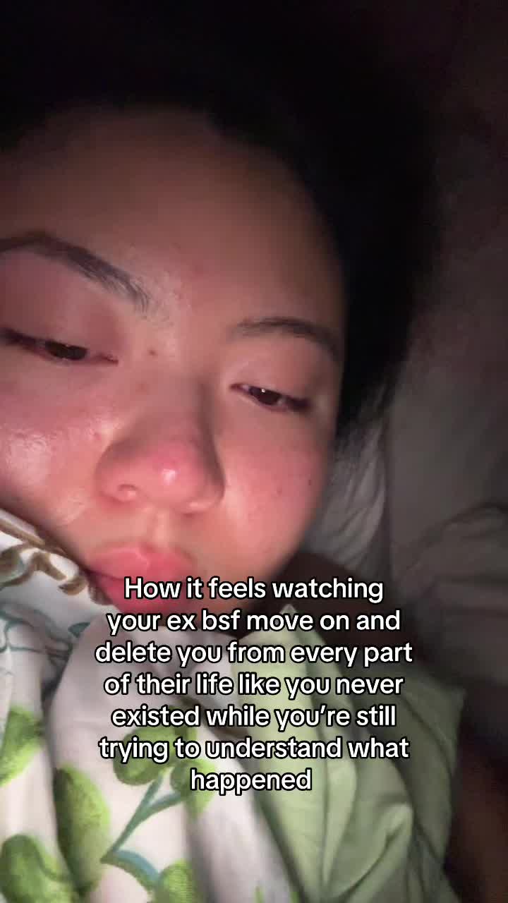 @Dear, Bella