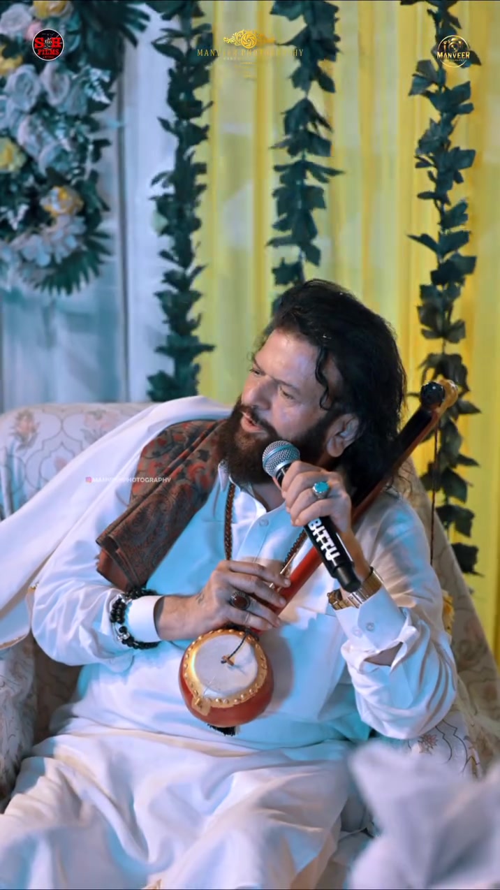 @Punjabi Celebrities