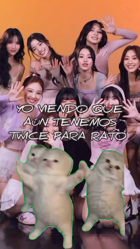 @Once puebla