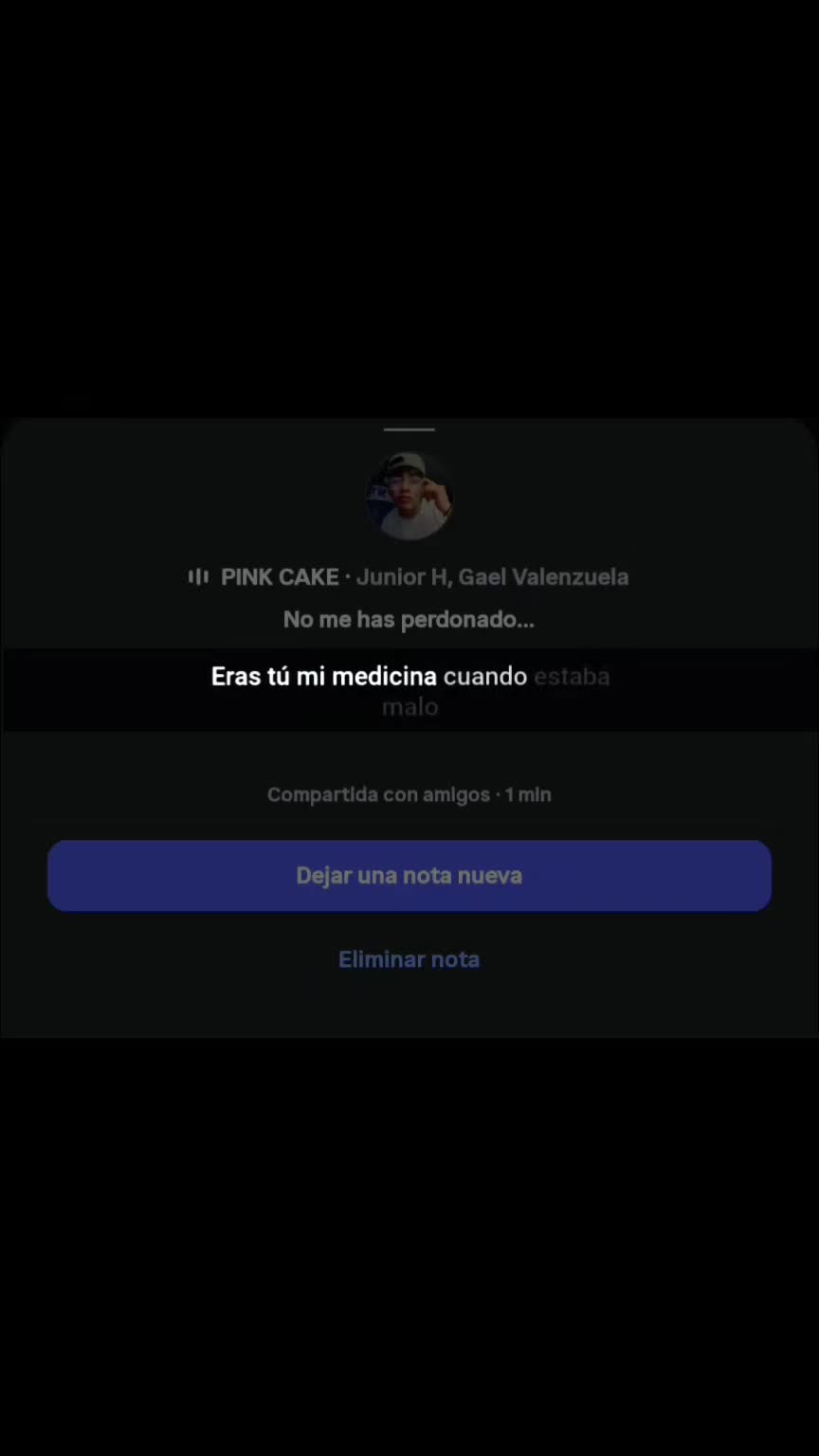 @dasttermusic