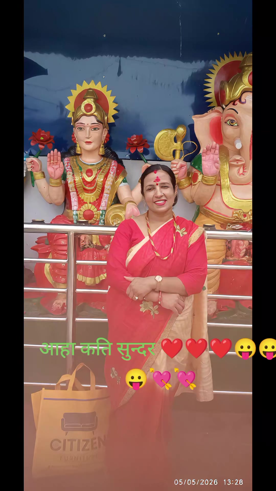@Shova Paudel