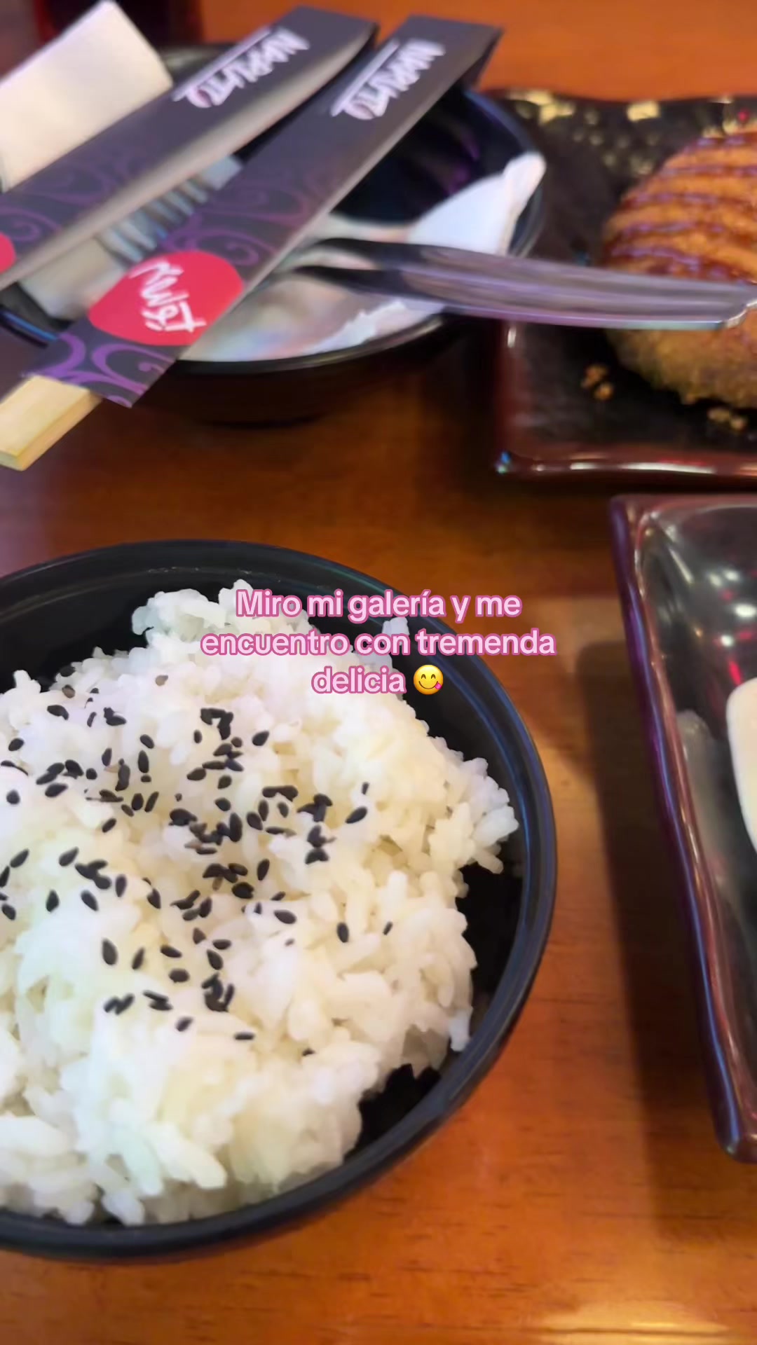 @Betzi🍥