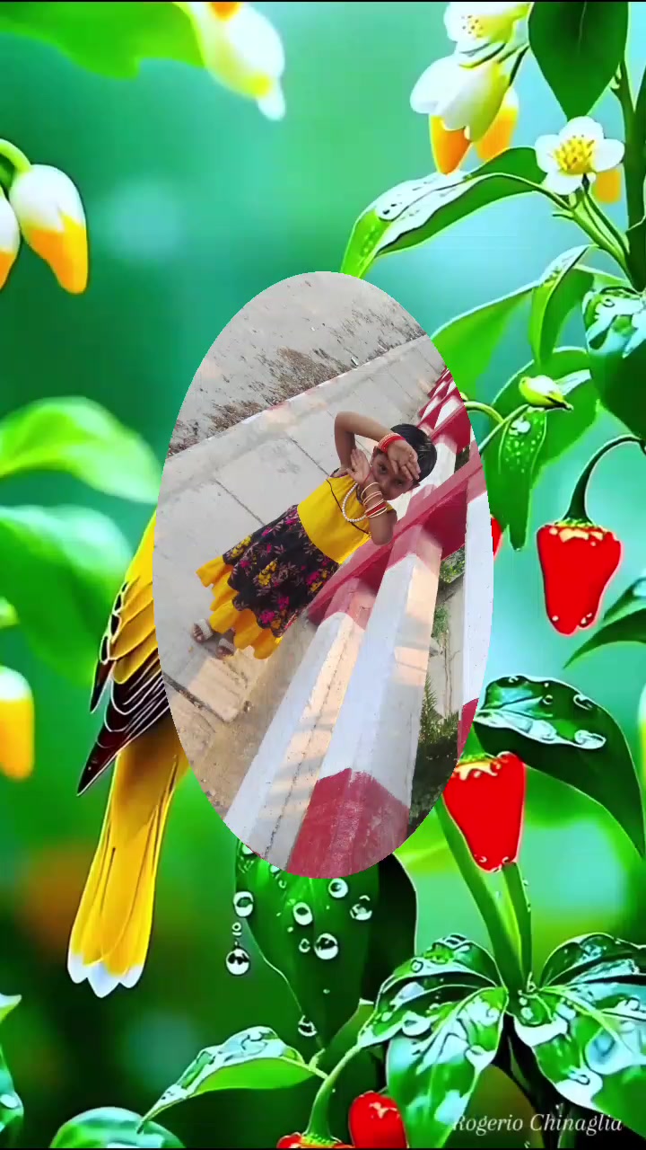 @❤️❤️লামিয়া❤️ইসলাম❤️❤️