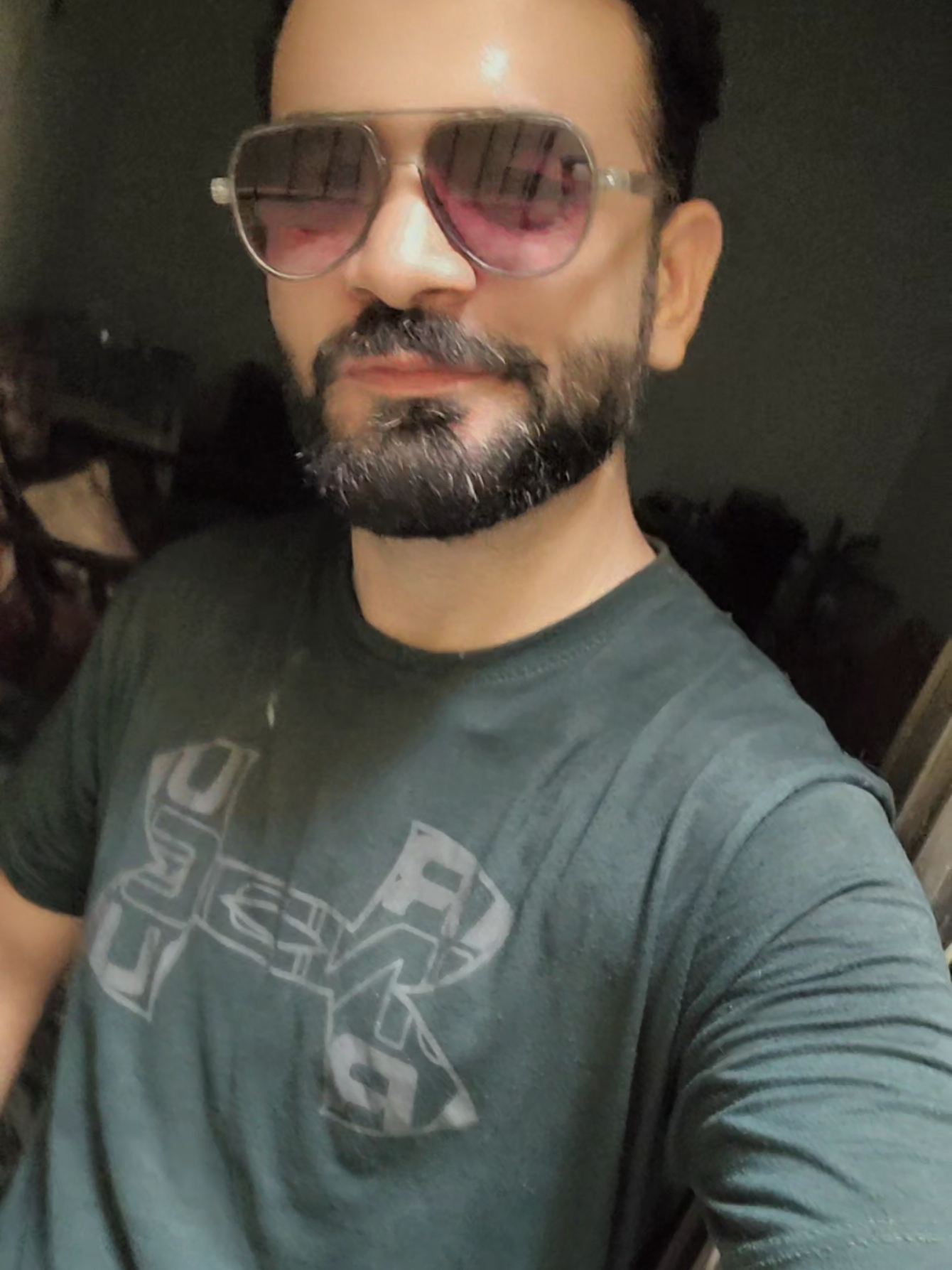 @Arslangii