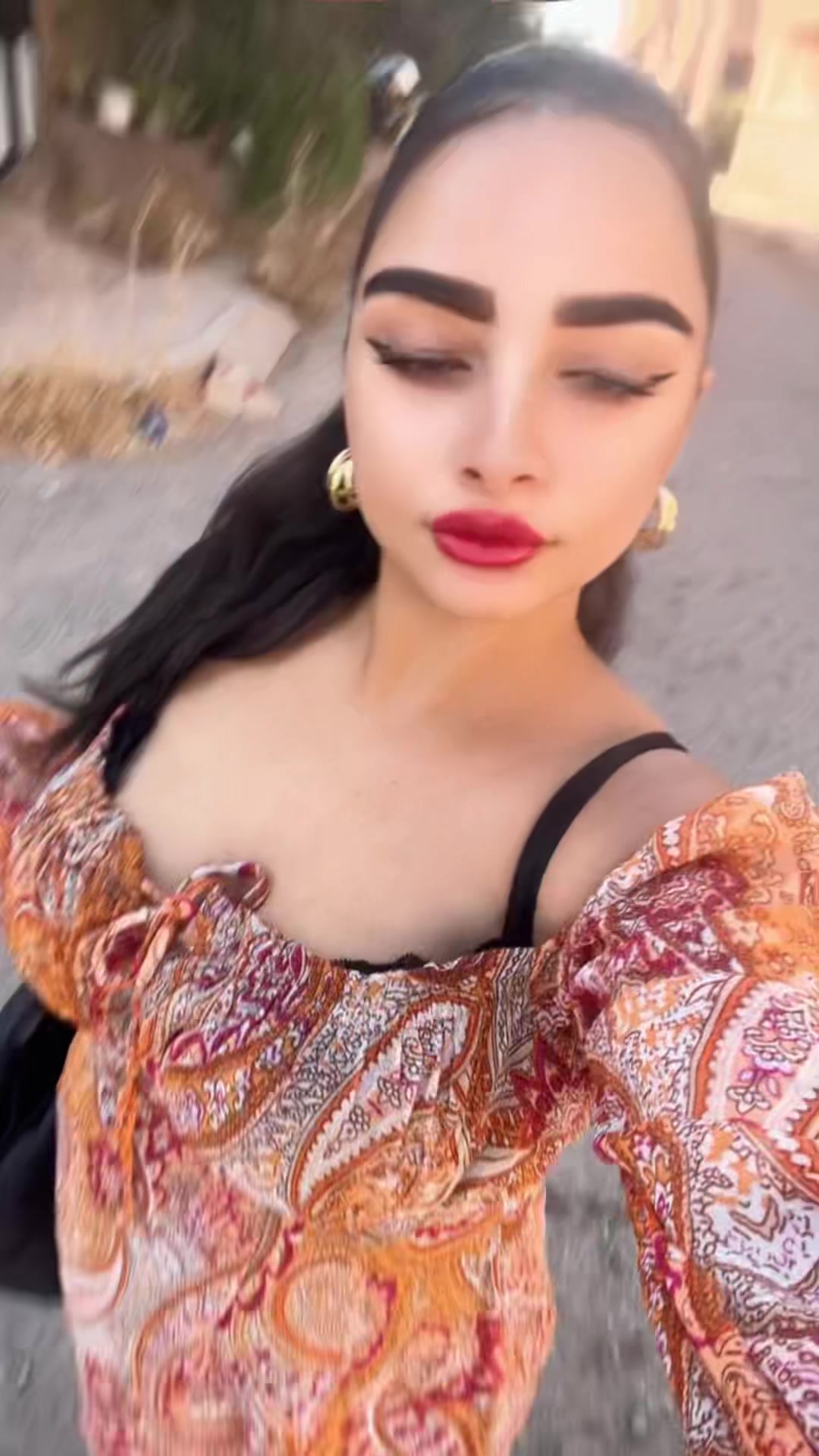 @بنت ميرا 💛👑