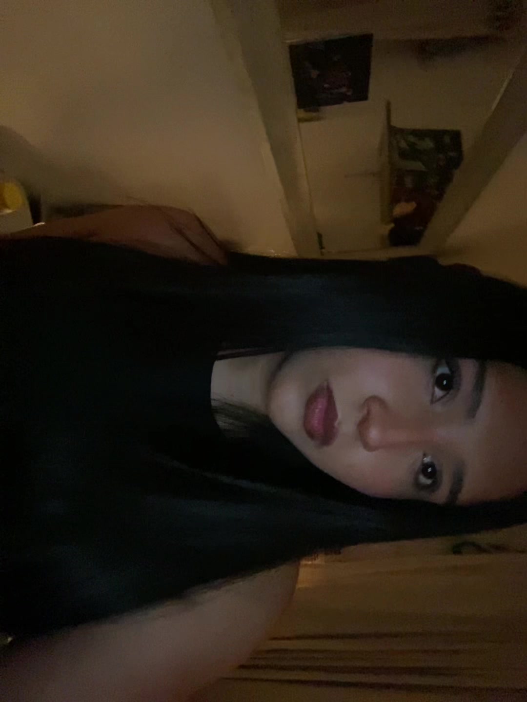 @Rexxvanee🕷️🕸️
