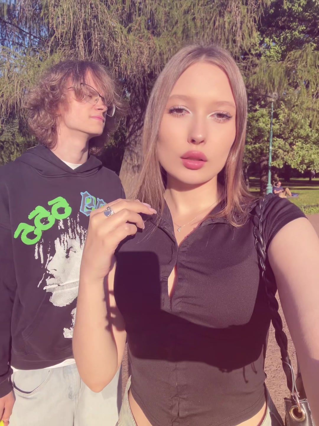 @🦋