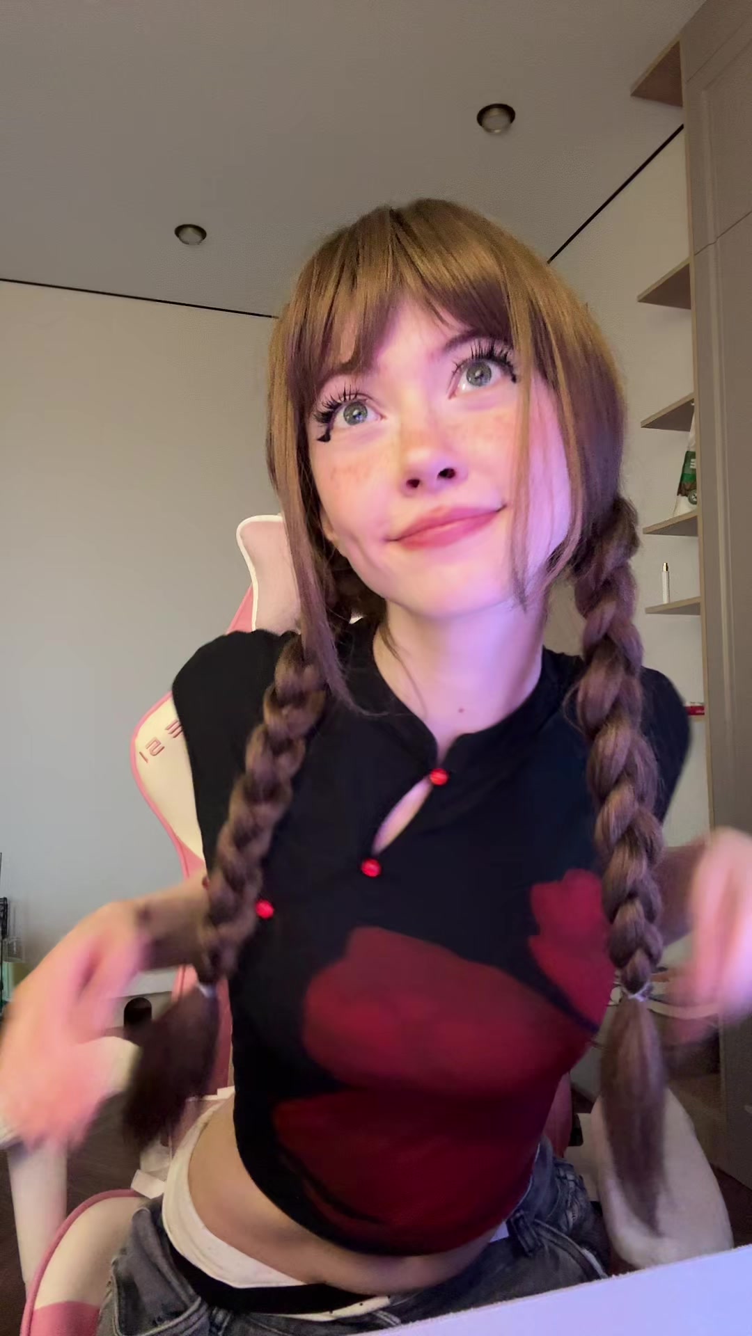 @katya