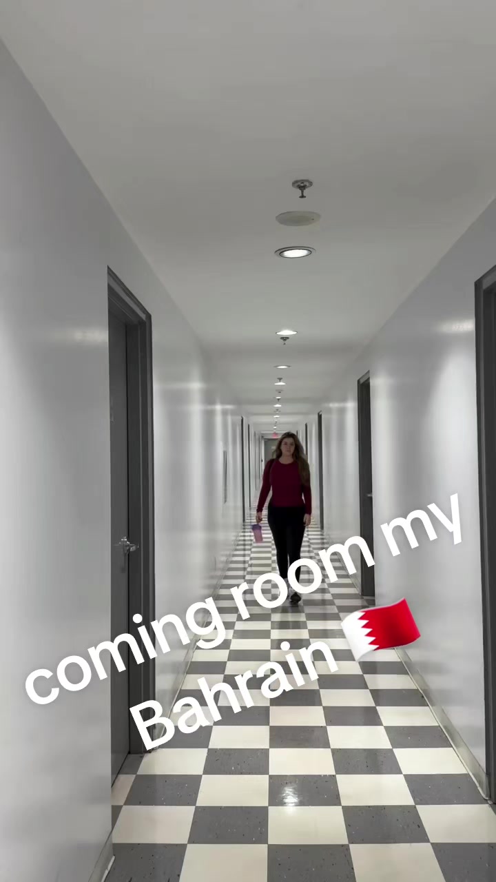 @juffair Bahrain