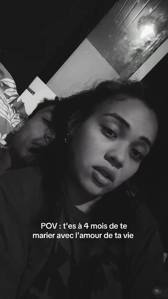 @Heiatea