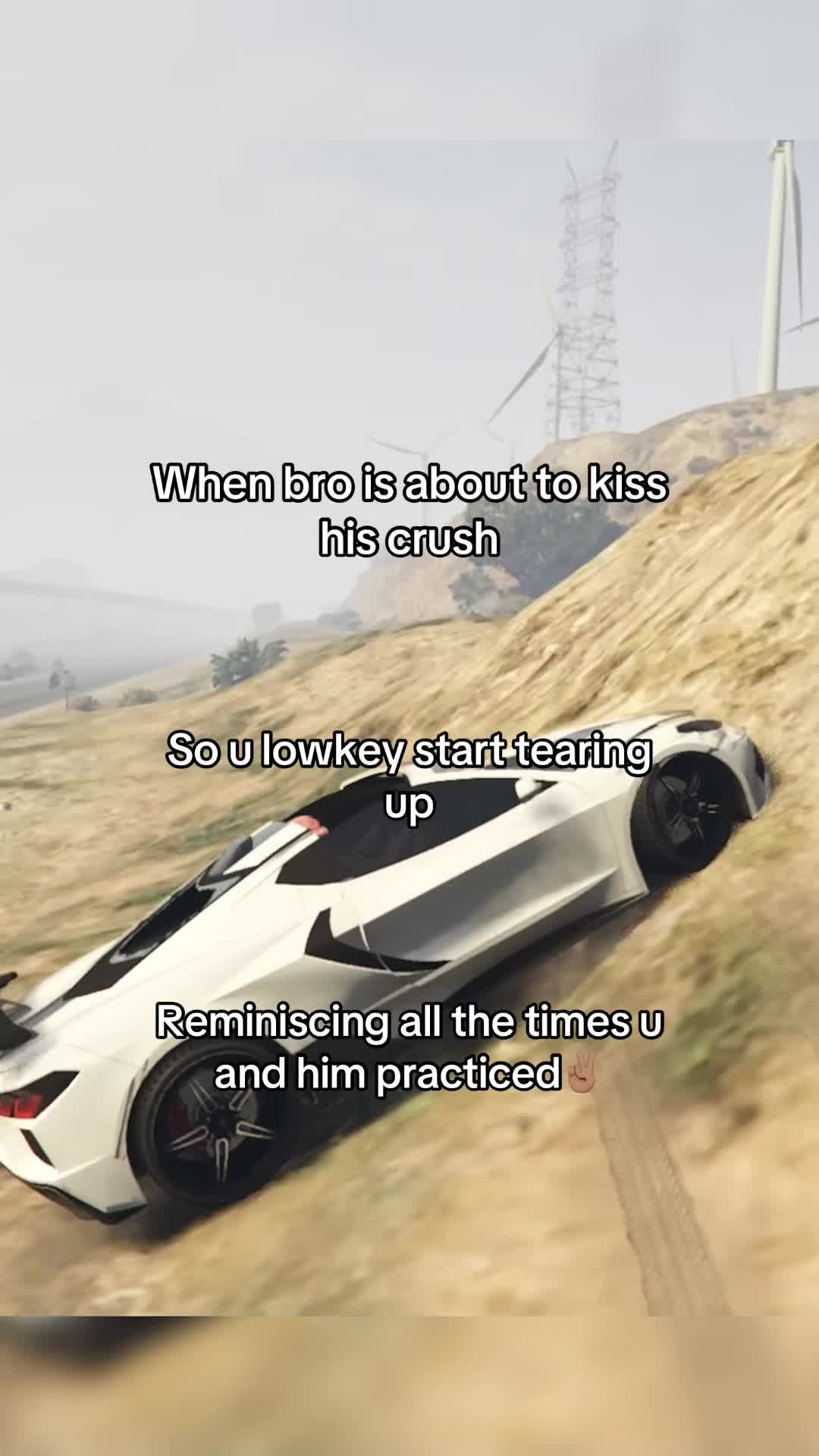 @Zala