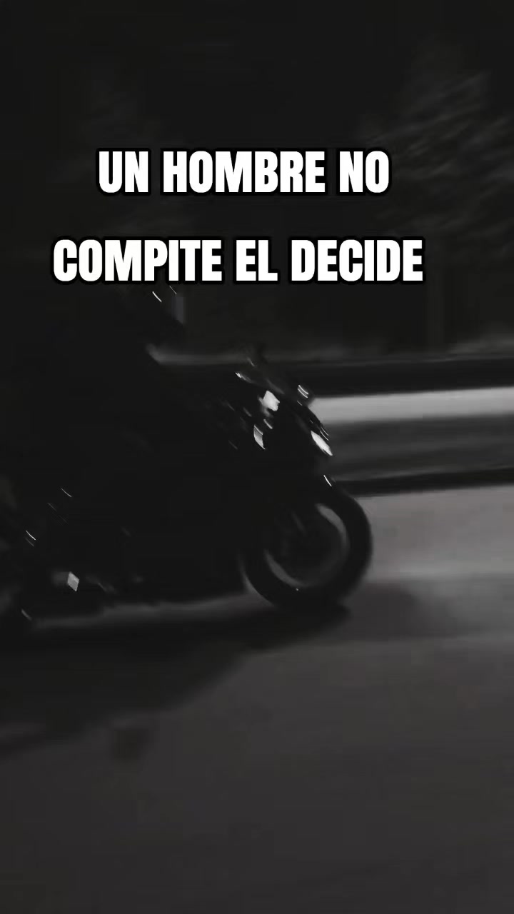 @biker24/7 oficial