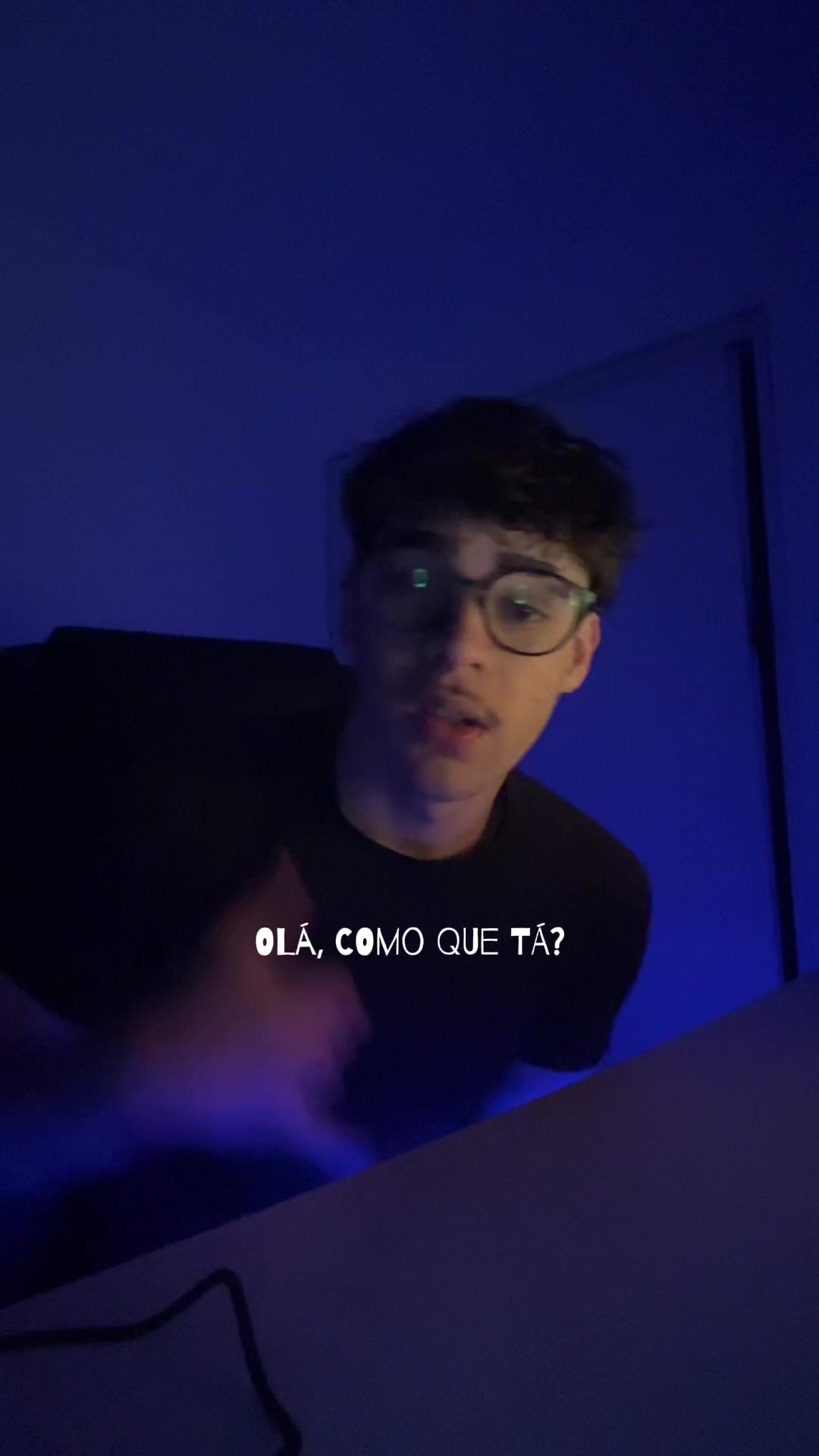 @G.A