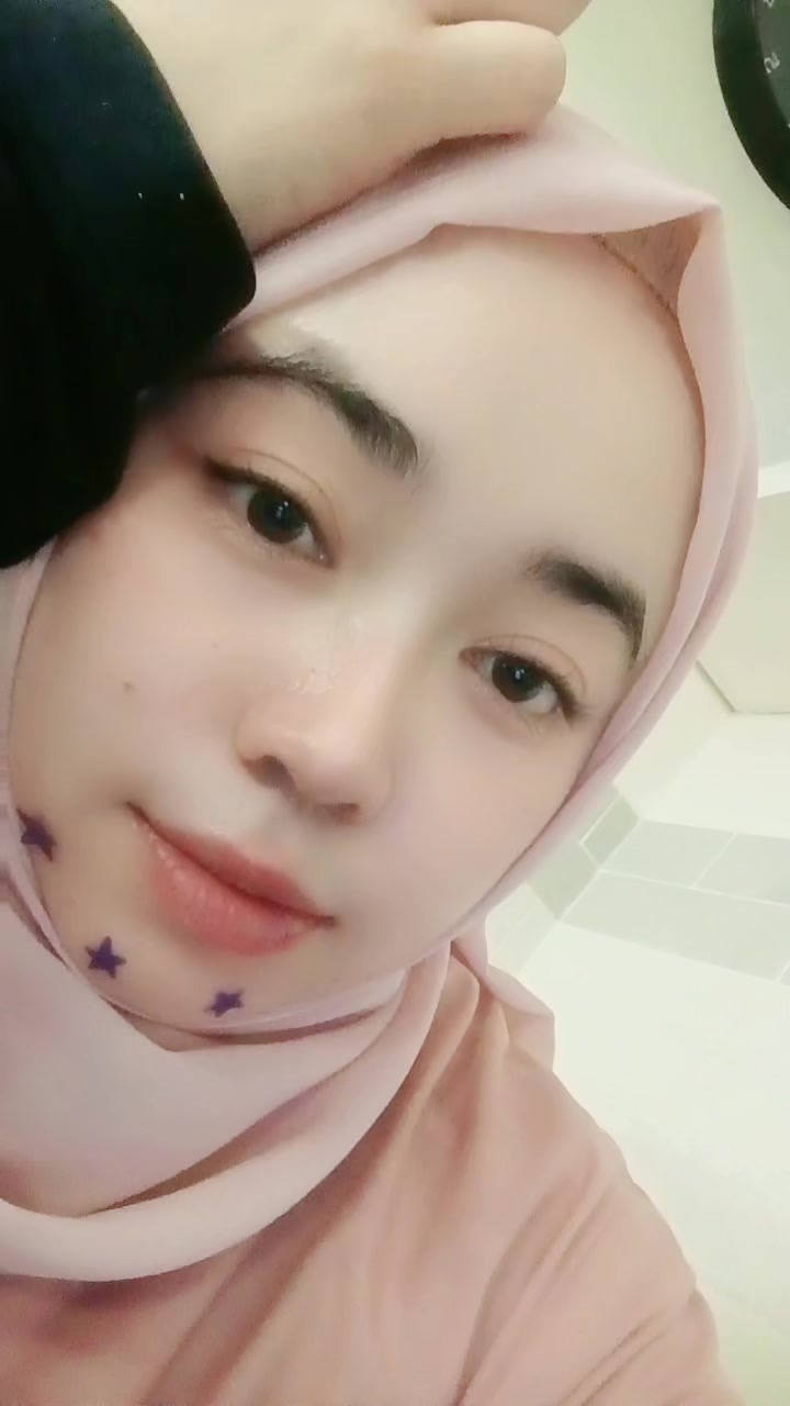 @mozza059