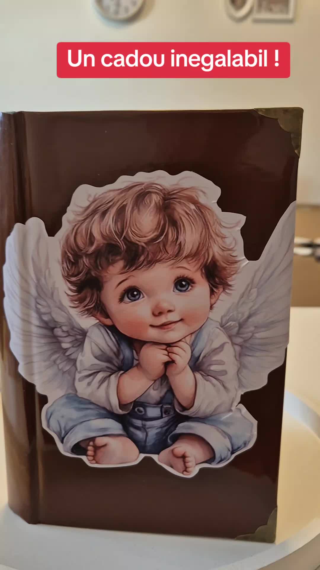 @Liliana&Portrete&cărți 🖼📖✨️