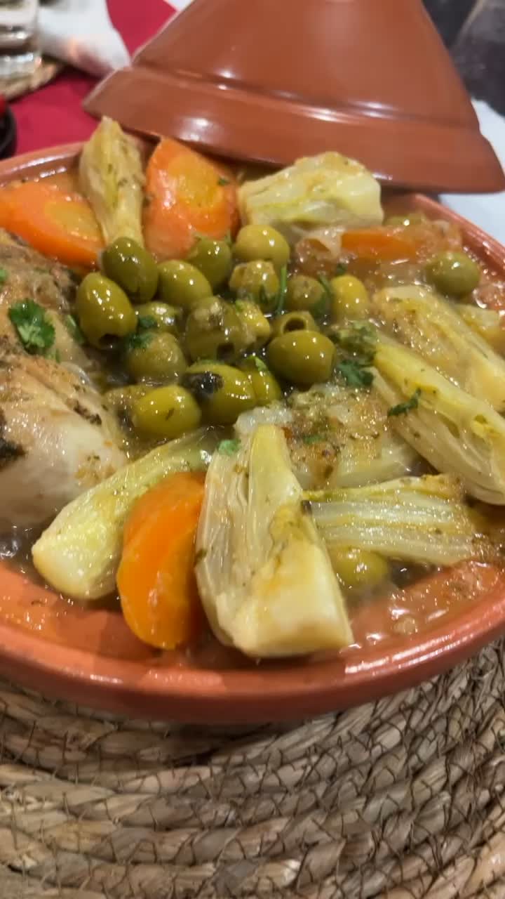 @Chef nardjesse 🥰🫶👩🍳