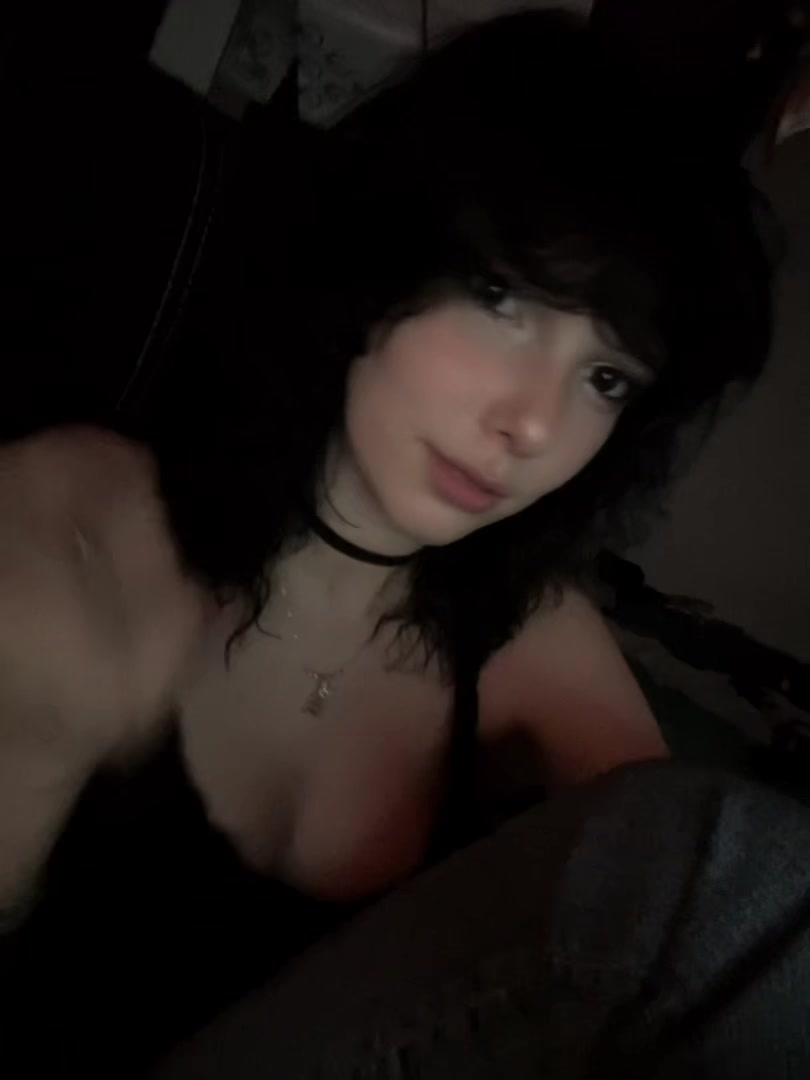 @user78496204020