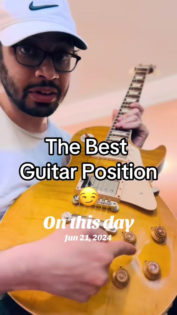 @TheRocktor