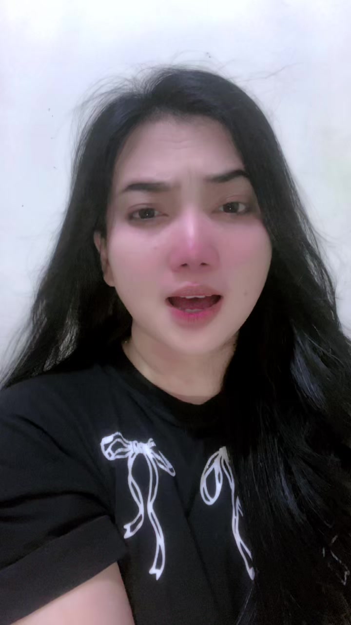 @Jiya๐ฆ