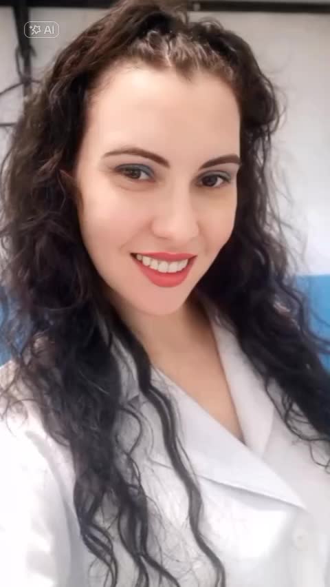 @Michelle Schiavinatto