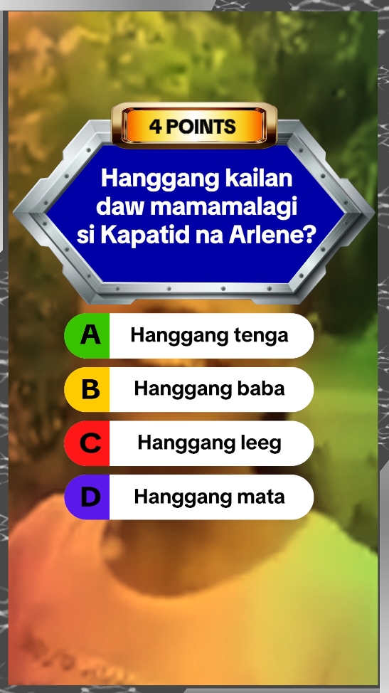 @Kuya Kimi