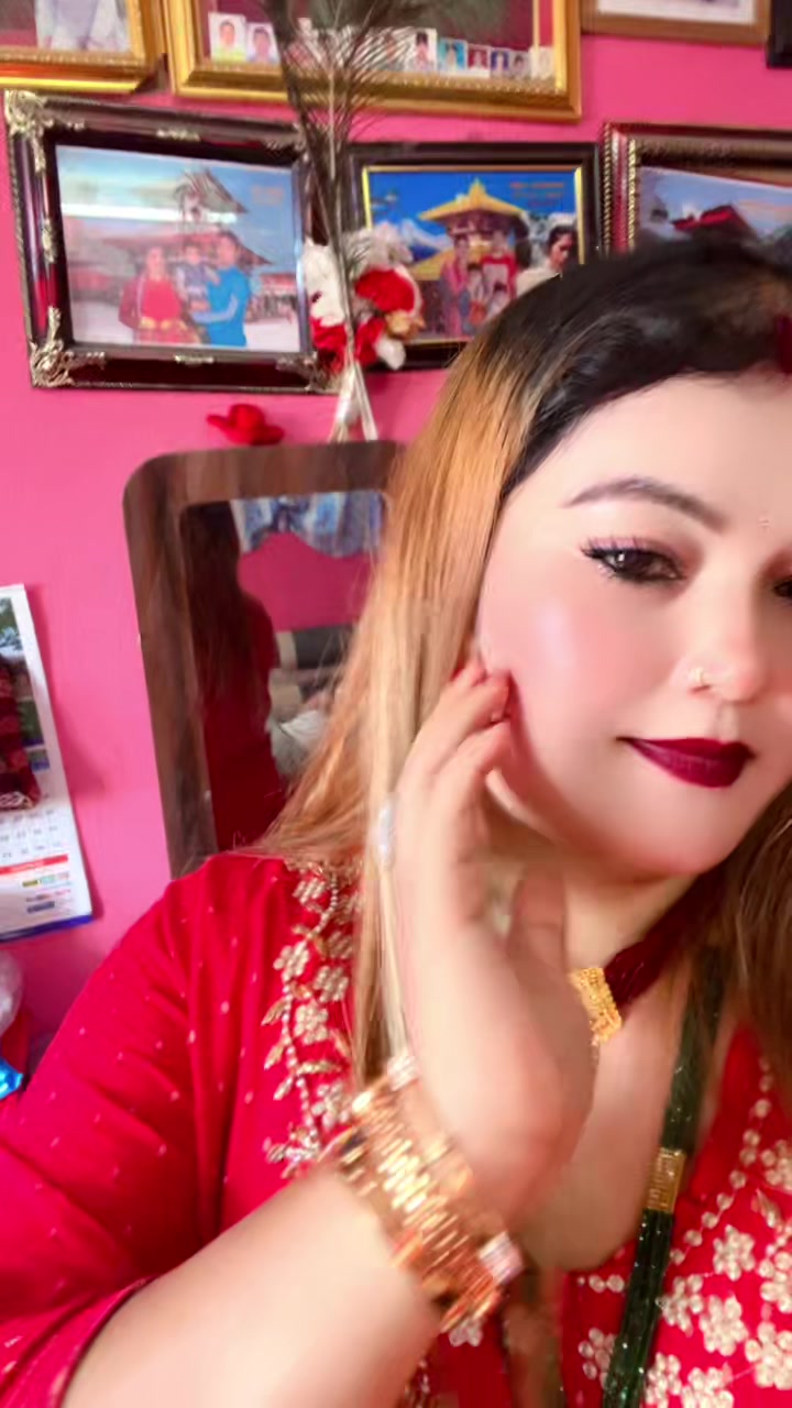 @nirmalathakuri931