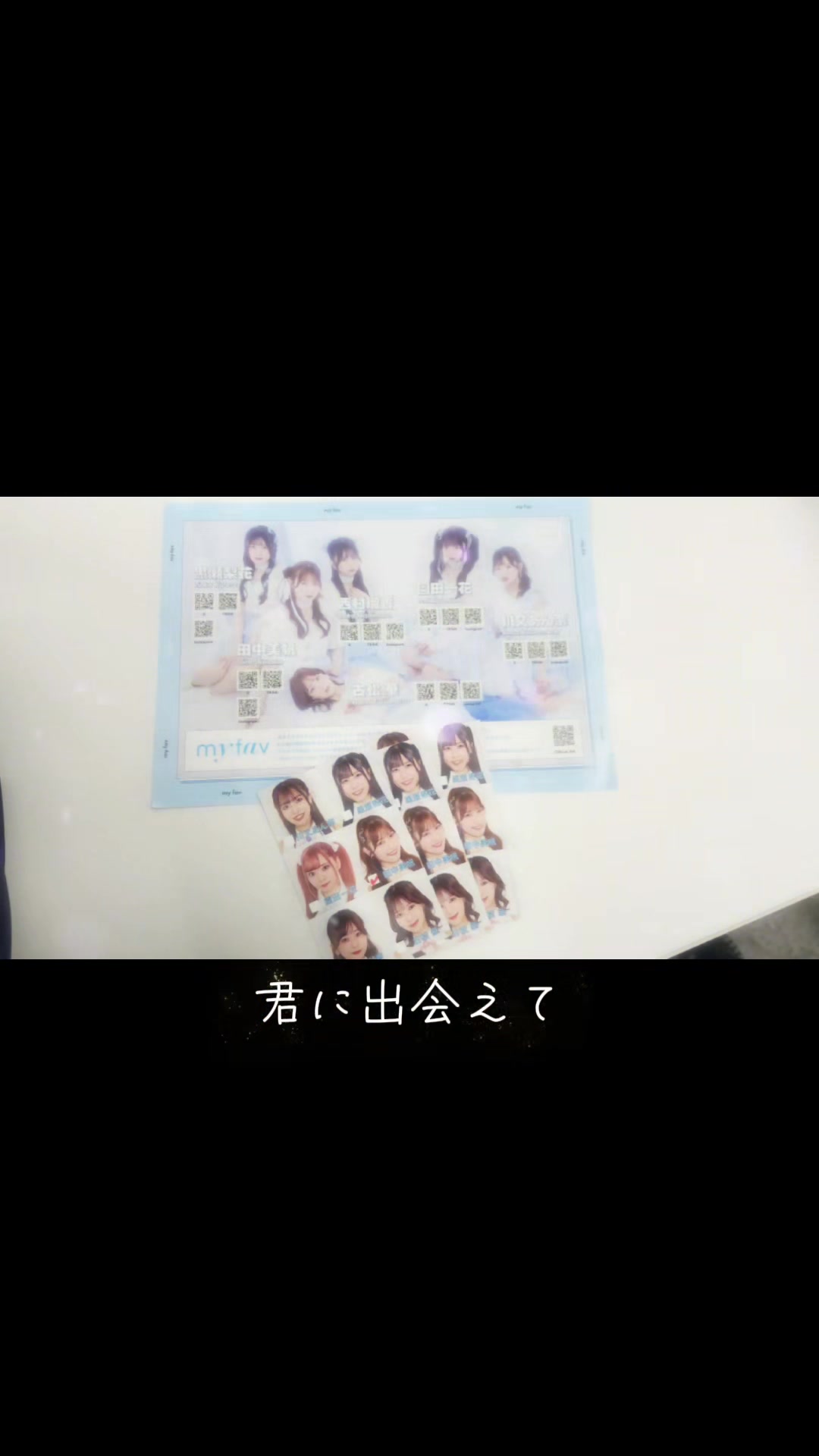 @hideakky