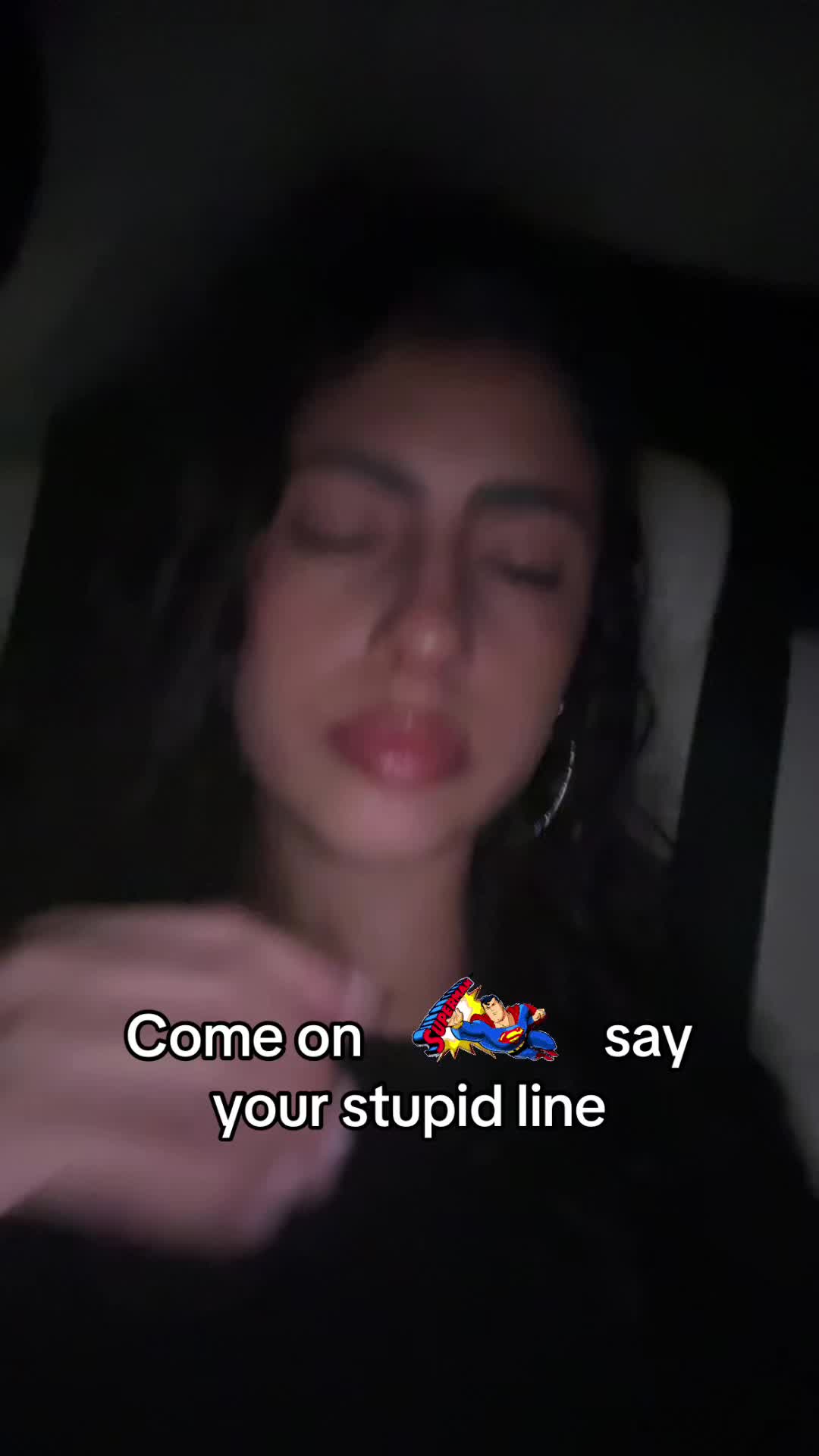 @ 